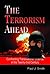 Terrorism Ahead