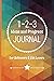 1-2-3 Ideas and Progress Jo...