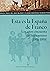 Esta es la España de Franco. Los años cincuenta del franquismo (1951-1959)
