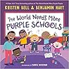 Trending Books
