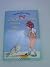 Junie B. Jones busca una mascota (Junie B. Jones, #12)