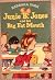 Junie B. Jones and Her Big Fat Mouth (Junie B. Jones, #3)