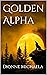 Golden Alpha (Chosen Mate, #2)