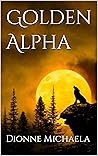 Golden Alpha