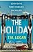 The Holiday