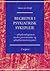 Begreper i psykiatrisk sykepleie : sykepleiediagnoser, ønsket pasientstatus og sykepleieintervensjoner