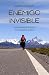 Enemigo invisible: La avent...