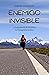 Enemigo invisible: La aventura de recorrer la Patagonia en bici (Spanish Edition)