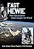 Fast Hewie: From Navy Jet J...