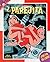 La parejita (Pendones del h...