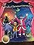 Carradice Christmas Chronicles