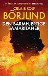 Den barmhjertige ...