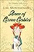 Anne of Green Gables : Complete 8 Books Set (DF Children's Classics Book 1)