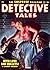 Detective Tales, Vol. 50, n...