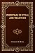 Christmas in Ritual and Tradition by Clement A. Miles
