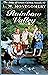 Rainbow Valley by L.M. Montgomery