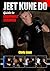 Jeet Kune Do: Guide to Equipment Training