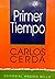 Primer Tiempo