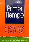 Primer Tiempo Primer Tiempo