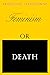 Feminism or Death