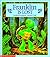 Franklin Is Lost