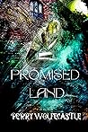 Promised Land
