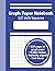 Graph Paper Notebook: Grid ...