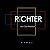Richter: Poesía (Colección Cuadrá-Tú de Hebel Ediciones) (Spanish Edition)