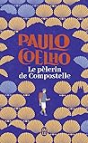 Le pèlerin de Com...