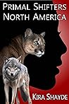 Primal Shifters North America