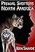 Primal Shifters North America