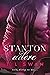 Stanton Adore (Stanton #1)