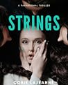 Strings