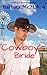 Cowboy's Bride (Cowboy Hero...