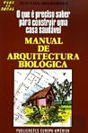 Manual de Arquite...