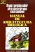 Manual de Arquitectura Biológica