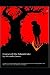 Curse of the Mandrake