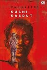 Kusni Kasdut