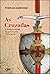 Box - As cruzadas: a história oficial da guerra pela Terra Santa (Portuguese Edition)