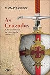 Box - As cruzadas...