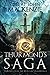 Thurmond's Saga (Chronicles of the Medieval Underworld)