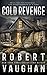 Cold Revenge