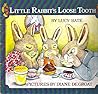 Little Rabbit's Loose Tooth