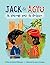 Jack & Agyu