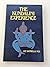 The Kundalini Experience