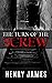 The Turn of the Screw