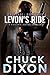 Levon's Ride by Chuck Dixon