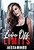 Love Off Limits