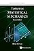 Topics In Statistical Mechanics (second Edition) (Advanced Textbooks In Physics)