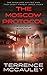 The Moscow Protocol (Univer...